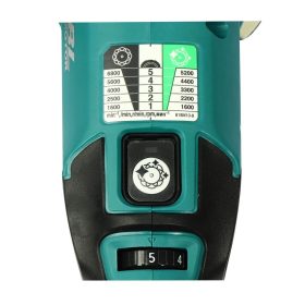 DPO500Z STINTERTRADE