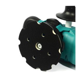 DPO500Z STINTERTRADE