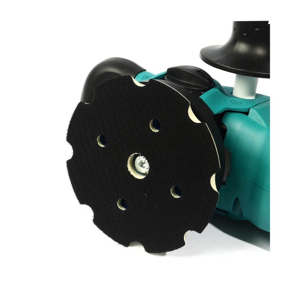 DPO500Z STINTERTRADE