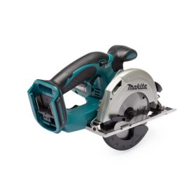 DSS501Z STINTERTRADE