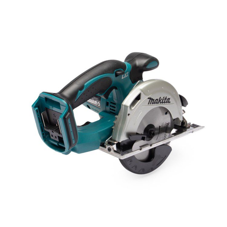 DSS501Z STINTERTRADE