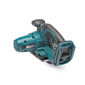 DSS501Z STINTERTRADE