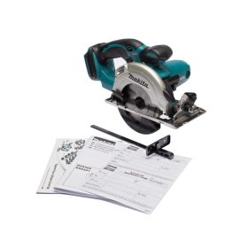 DSS501Z STINTERTRADE