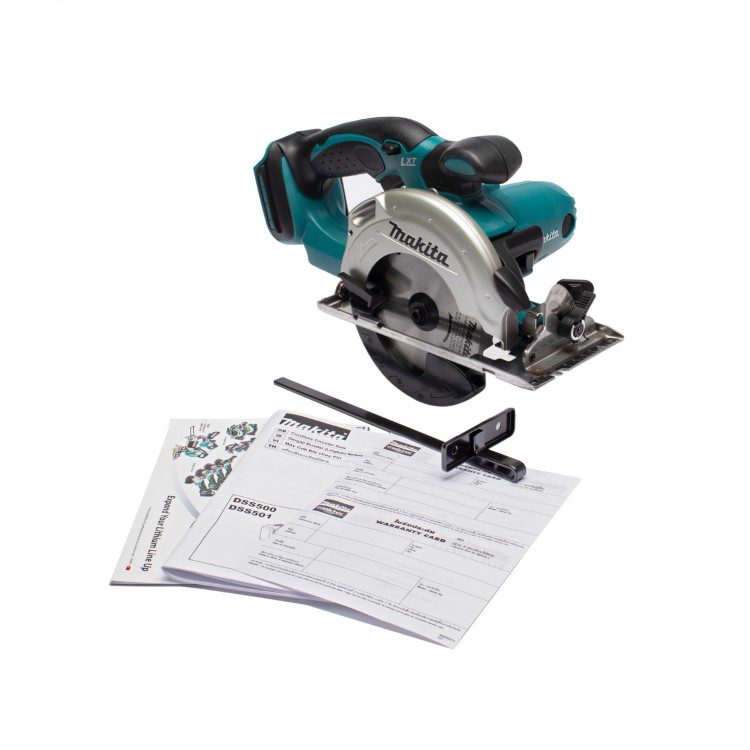 DSS501Z STINTERTRADE