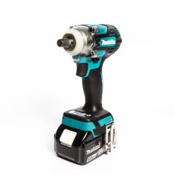 DTW300RTJ STINTERTRADE