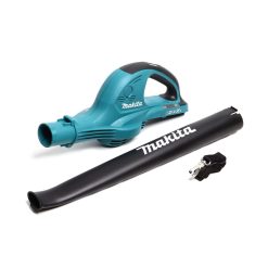 DUB361Z STINTERTRADE