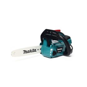 DUC254RF STINTERTRADE