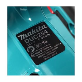 DUC254RF STINTERTRADE