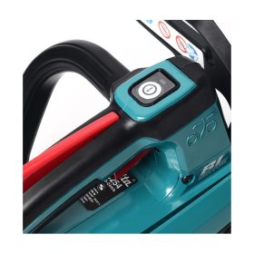 DUC254RF STINTERTRADE