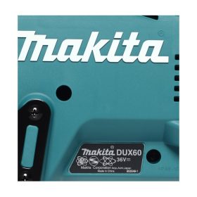 DUX60Z STINTERTRADE