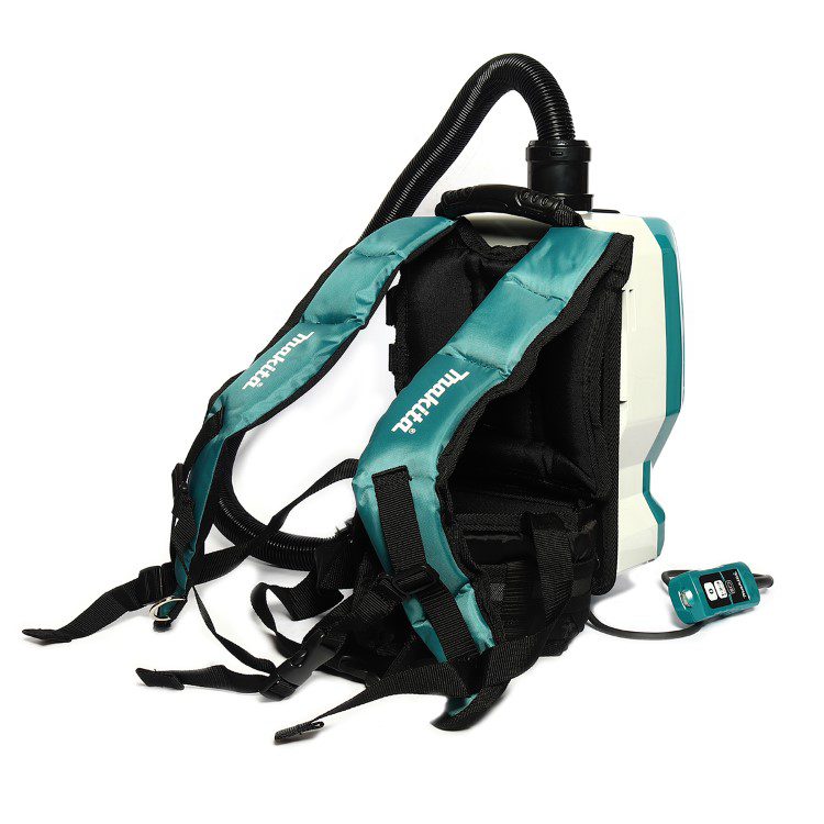DVC261ZX23 STINTERTRADE