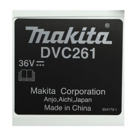 DVC261ZX23 STINTERTRADE