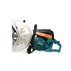 EK8100WSX1 STINTERTRADE