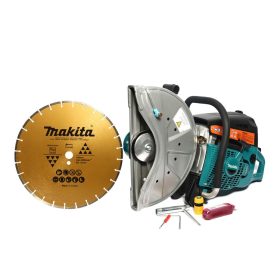 EK8100WSX1 STINTERTRADE