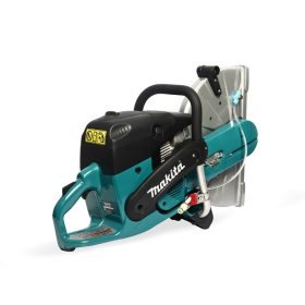 EK8100WSX1 STINTERTRADE