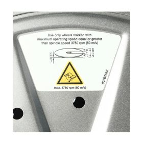 EK8100WSX1 STINTERTRADE