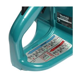 EK8100WSX1 STINTERTRADE