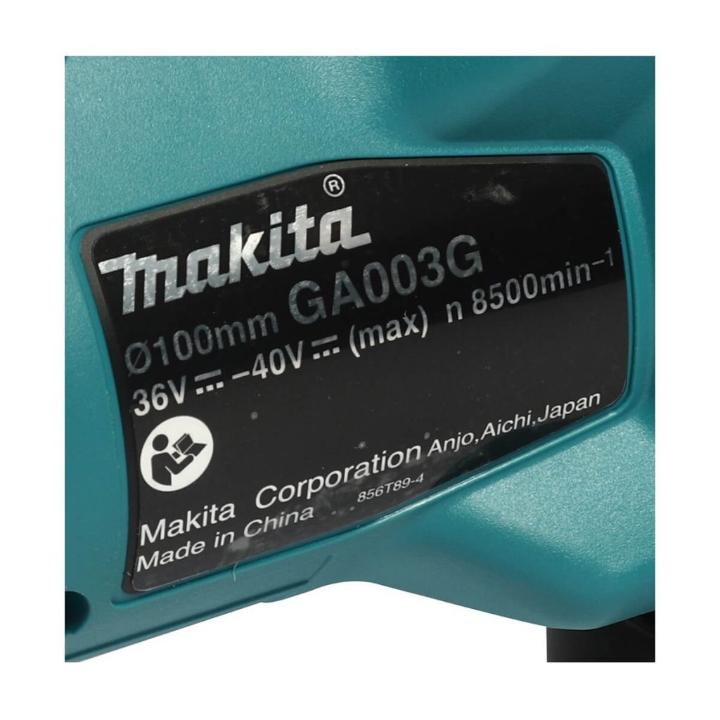 GA003GZ STINTERTRADE