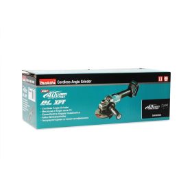 GA003GZ STINTERTRADE