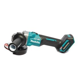 GA011GZ STINTERTRADE