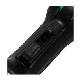 GA011GZ STINTERTRADE