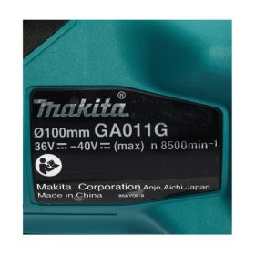 GA011GZ STINTERTRADE