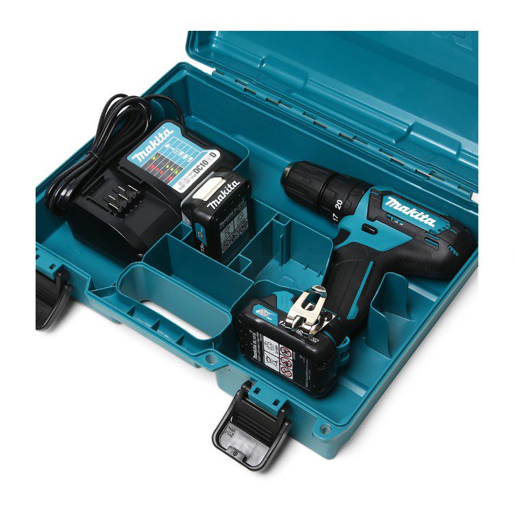 HP333DWYE STINTERTRADE