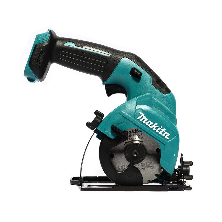 HS301DZ STINTERTRADE