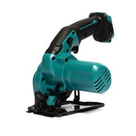 HS301DZ STINTERTRADE