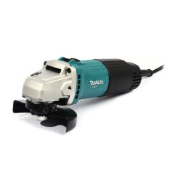 เครื่องเจียร์ไฟฟ้า MAKITA รุ่น M0900B by STNTRADE