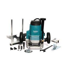 เครื่องเร้าเตอร์ MAKITA รุ่น M3600B by STNTRADE