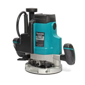 เครื่องเร้าเตอร์ MAKITA รุ่น M3600B by STNTRADE