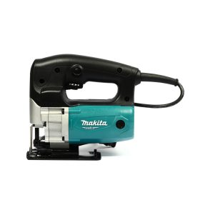 เลื่อยจิ๊กซอว์ MAKITA รุ่น M4302B by STNTRADE