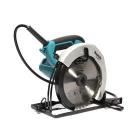 เลื่อยวงเดือน MAKITA รุ่น M5801B by STNTRADE