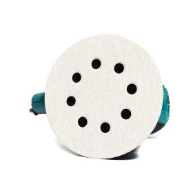 เครื่องขัดกระดาษทรายแบบสั่นสุ่ม MAKITA รุ่น M9204B by STNTRADE