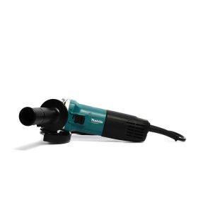 เครื่องเจียร์ไฟฟ้า MAKITA รุ่น M9506B by STNTRADE