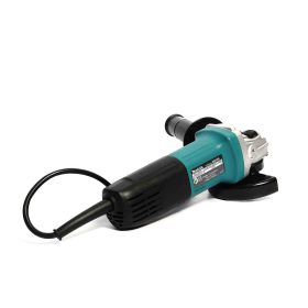 เครื่องเจียร์ไฟฟ้า MAKITA รุ่น M9506B by STNTRADE