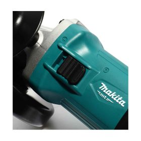เครื่องเจียร์ไฟฟ้า MAKITA รุ่น M9506B by STNTRADE