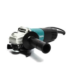 เครื่องเจียร์ไฟฟ้า MAKITA รุ่น M9506B by STNTRADE