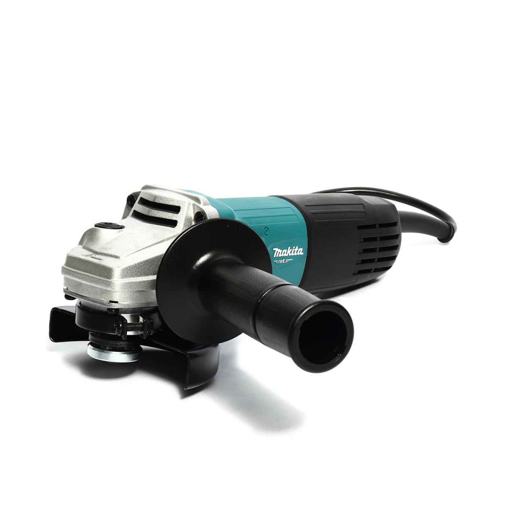 เครื่องเจียร์ไฟฟ้า MAKITA รุ่น M9506B by STNTRADE