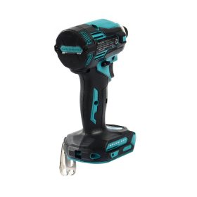 TD001GZ02 STINTERTRADE