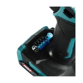 TD001GZ02 STINTERTRADE