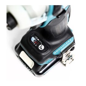 TD111DWYE STINTERTRADE