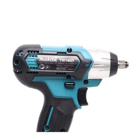 TW140DZ STINTERTRADE