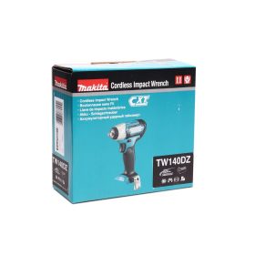 TW140DZ STINTERTRADE