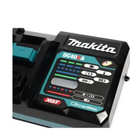 MP191J66-2 STINTERTRADE