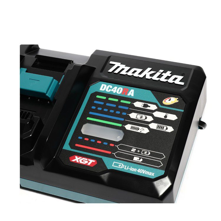 MP191J66-2 STINTERTRADE