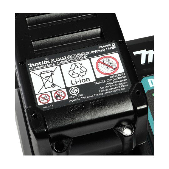 MP191J66-2 STINTERTRADE