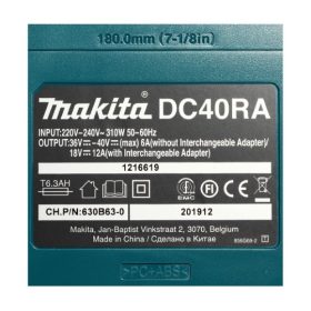 MP191J66-2 STINTERTRADE