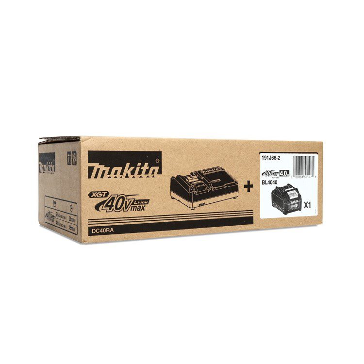 MP191J66-2 STINTERTRADE